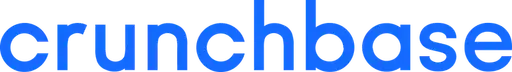 Crunchbase