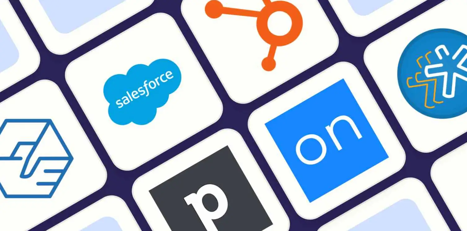 CRM Integration